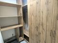 1-комнатная квартира · 42 м² · 4/5 этаж, 28А мкр 8 за 9.3 млн ₸ в Актау — фото 7