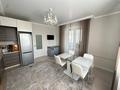 3-комнатная квартира · 116.3 м² · 5/5 этаж, Воинов- Интернационалистов 5к2 за 65 млн ₸ в Костанае — фото 7
