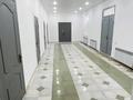 Промбаза · 3 га, Туребай Смаилова 43 — Транспортный квартал за 360 млн ₸ в Жанаарка — фото 20