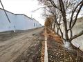 Промбаза · 3 га, Туребай Смаилова 43 — Транспортный квартал за 360 млн ₸ в Жанаарка — фото 30