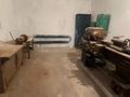 Промбаза · 3 га, Туребай Смаилова 43 — Транспортный квартал за 360 млн ₸ в Жанаарка — фото 32