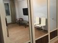 1-бөлмелі пәтер · 40 м² · 4/9 қабат, Пр Сейфуллина/Сатпаева 546 — Пр Сейфуллина/Сатпаева, бағасы: 270 000 ₸ в Алматы, Бостандыкский р-н