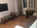 1-бөлмелі пәтер · 40 м² · 4/9 қабат, Пр Сейфуллина/Сатпаева 546 — Пр Сейфуллина/Сатпаева, бағасы: 270 000 ₸ в Алматы, Бостандыкский р-н — фото 2