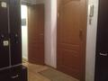 1-бөлмелі пәтер · 40 м² · 4/9 қабат, Пр Сейфуллина/Сатпаева 546 — Пр Сейфуллина/Сатпаева, бағасы: 270 000 ₸ в Алматы, Бостандыкский р-н — фото 3