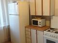1-бөлмелі пәтер · 40 м² · 4/9 қабат, Пр Сейфуллина/Сатпаева 546 — Пр Сейфуллина/Сатпаева, бағасы: 270 000 ₸ в Алматы, Бостандыкский р-н — фото 5