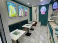 Готовый бизнес WeDrink · 40 м² за 17 млн ₸ в Шымкенте, Аль-Фарабийский р-н — фото 2