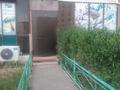 Свободное назначение • 22 м² за 6.8 млн 〒 в Астане, Алматы р-н — фото 3