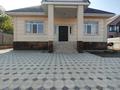 Отдельный дом • 6 комнат • 188 м² • 8 сот., мкр Кайрат 30 за 90 млн 〒 в Алматы, Турксибский р-н