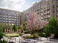 2-комнатная квартира · 56.58 м² · 10/16 этаж, Туран 57/6 — СРОЧНО!!! за 40 млн ₸ в Астане, Нура р-н — фото 6