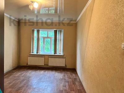 2-комнатная квартира · 50 м² · 3/5 этаж, мкр Север — Ул.Рыскулова за 20 млн 〒 в Шымкенте, Аль-Фарабийский р-н