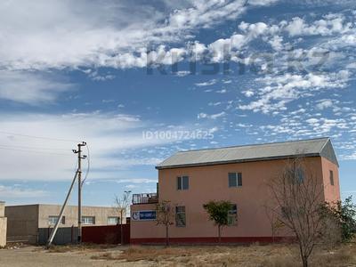 Промбаза · 50 соток, 29а мкр 34 за 190 млн 〒 в Актау