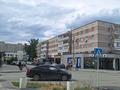 2-комнатная квартира · 64 м² · 2/5 этаж, Момышулы 33 — Круглосуточно Центр за 2 000 ₸ в Семее — фото 2