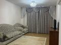 3-комнатная квартира · 79 м² · 5/9 этаж, мкр Комсомольский, Сыганак 39 за 350 000 ₸ в Астане, Есильский р-н