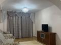 3-комнатная квартира · 79 м² · 5/9 этаж, мкр Комсомольский, Сыганак 39 за 350 000 ₸ в Астане, Есильский р-н — фото 2