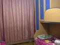 3-комнатная квартира · 79 м² · 5/9 этаж, мкр Комсомольский, Сыганак 39 за 350 000 ₸ в Астане, Есильский р-н — фото 3