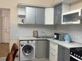 3-комнатная квартира · 79 м² · 5/9 этаж, мкр Комсомольский, Сыганак 39 за 350 000 ₸ в Астане, Есильский р-н — фото 9