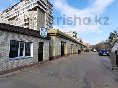 Азс, автосервисы и автомойки • 900 м² за 252 млн 〒 в Павлодаре
