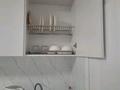 1-бөлмелі пәтер · 15 м² · 3/5 қабат, Кунаева 25 — Макатаева, бағасы: 18 000 ₸ в Алматы, Медеуский р-н — фото 2