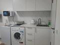 1-бөлмелі пәтер · 15 м² · 3/5 қабат, Кунаева 25 — Макатаева, бағасы: 18 000 ₸ в Алматы, Медеуский р-н — фото 3