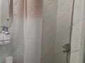 1-бөлмелі пәтер · 15 м² · 3/5 қабат, Кунаева 25 — Макатаева, бағасы: 18 000 ₸ в Алматы, Медеуский р-н — фото 4