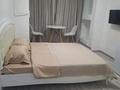 1-бөлмелі пәтер · 15 м² · 3/5 қабат, Кунаева 25 — Макатаева, бағасы: 18 000 ₸ в Алматы, Медеуский р-н — фото 5