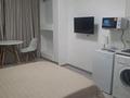 1-бөлмелі пәтер · 15 м² · 3/5 қабат, Кунаева 25 — Макатаева, бағасы: 18 000 ₸ в Алматы, Медеуский р-н — фото 6