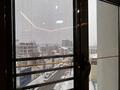 6-комнатная квартира, 220.5 м², 4/7 этаж, Кажымукана за 150 млн 〒 в Алматы, Медеуский р-н — фото 8