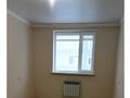 1-комнатная квартира, 39.7 м², 3/5 этаж, 20-й мкр 26/1 за 11.9 млн 〒 в Актау, 20-й мкр — фото 5