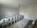 Отдельный дом · 4 комнаты · 115 м² · 5 сот., мкр Шанырак-1 — Возле спорт школы за 46 млн ₸ в Алматы, Алатауский р-н — фото 10
