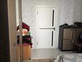 Отдельный дом · 4 комнаты · 115 м² · 5 сот., мкр Шанырак-1 — Возле спорт школы за 46 млн ₸ в Алматы, Алатауский р-н — фото 12