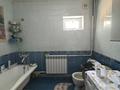 Отдельный дом · 4 комнаты · 115 м² · 5 сот., мкр Шанырак-1 — Возле спорт школы за 46 млн ₸ в Алматы, Алатауский р-н — фото 13