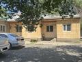 Отдельный дом · 4 комнаты · 115 м² · 5 сот., мкр Шанырак-1 — Возле спорт школы за 46 млн ₸ в Алматы, Алатауский р-н — фото 15