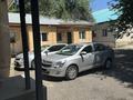Отдельный дом · 4 комнаты · 115 м² · 5 сот., мкр Шанырак-1 — Возле спорт школы за 46 млн ₸ в Алматы, Алатауский р-н — фото 16
