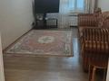 4-бөлмелі пәтер · 92 м² · 4/6 қабат, Бр Жубановых 259/1 — Бр жубановых /сатпаева, бағасы: 25 млн ₸ в Актобе