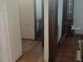4-бөлмелі пәтер · 92 м² · 4/6 қабат, Бр Жубановых 259/1 — Бр жубановых /сатпаева, бағасы: 25 млн ₸ в Актобе — фото 2