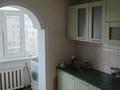 4-бөлмелі пәтер · 92 м² · 4/6 қабат, Бр Жубановых 259/1 — Бр жубановых /сатпаева, бағасы: 25 млн ₸ в Актобе — фото 3