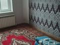4-бөлмелі пәтер · 92 м² · 4/6 қабат, Бр Жубановых 259/1 — Бр жубановых /сатпаева, бағасы: 25 млн ₸ в Актобе — фото 5