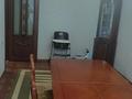 4-бөлмелі пәтер · 92 м² · 4/6 қабат, Бр Жубановых 259/1 — Бр жубановых /сатпаева, бағасы: 25 млн ₸ в Актобе — фото 6