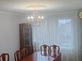 4-бөлмелі пәтер · 92 м² · 4/6 қабат, Бр Жубановых 259/1 — Бр жубановых /сатпаева, бағасы: 25 млн ₸ в Актобе — фото 7