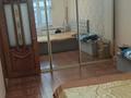 4-бөлмелі пәтер · 92 м² · 4/6 қабат, Бр Жубановых 259/1 — Бр жубановых /сатпаева, бағасы: 25 млн ₸ в Актобе — фото 9