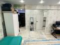 1-бөлмелі пәтер · 31 м² · 1/5 қабат, Мызы 21, бағасы: 11 млн ₸ в Усть-Каменогорске — фото 4