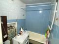 1-бөлмелі пәтер · 31 м² · 1/5 қабат, Мызы 21, бағасы: 11 млн ₸ в Усть-Каменогорске — фото 7