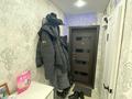 1-бөлмелі пәтер · 31 м² · 1/5 қабат, Мызы 21, бағасы: 11 млн ₸ в Усть-Каменогорске — фото 8
