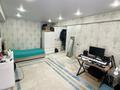 1-бөлмелі пәтер · 31 м² · 1/5 қабат, Мызы 21, бағасы: 11 млн ₸ в Усть-Каменогорске