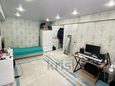 1-комнатная квартира · 31 м² · 1/5 этаж, Мызы 21 за 11 млн ₸ в Усть-Каменогорске