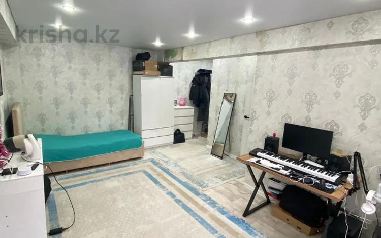 1-бөлмелі пәтер · 31 м² · 1/5 қабат, Мызы 21, бағасы: 11 млн ₸ в Усть-Каменогорске — фото 5