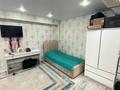 1-бөлмелі пәтер · 31 м² · 1/5 қабат, Мызы 21, бағасы: 11 млн ₸ в Усть-Каменогорске — фото 2