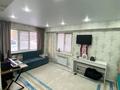 1-бөлмелі пәтер · 31 м² · 1/5 қабат, Мызы 21, бағасы: 11 млн ₸ в Усть-Каменогорске — фото 3