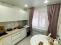 1-бөлмелі пәтер · 31 м² · 1/5 қабат, Мызы 21, бағасы: 11 млн ₸ в Усть-Каменогорске — фото 5