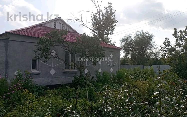 Жеке үй · 9 бөлме · 103 м² · 103 жүзд., Советская 27, бағасы: 12 млн ₸ в Денисовке — фото 2